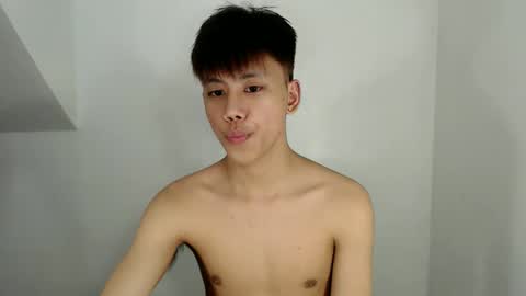 ynotyu online show from 03.13.26