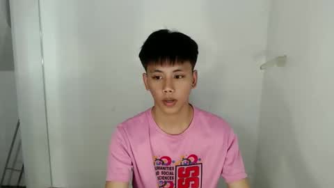 ynotyu online show from 04.01.26