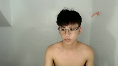 ynotyu online show from 04.16.26