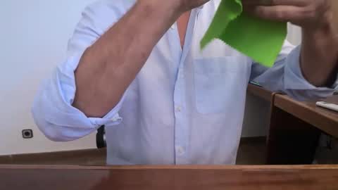 Yo47 online show from 09.23.25