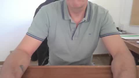 Yo47 online show from 11.11.25