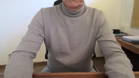 Yo47 online show from 11.26.25