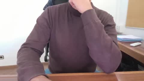 Yo47 online show from 12.01.25