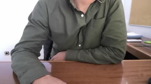 Yo47 online show from 12.03.25