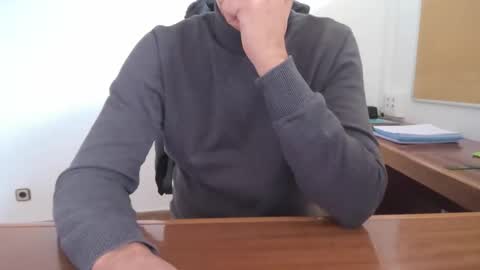 Yo47 online show from 12.04.25