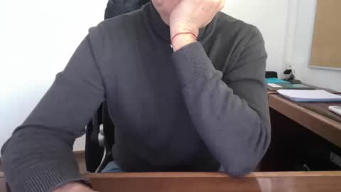 Yo47 online show from 02.09.26