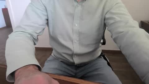 Yo47 online show from 03.02.26