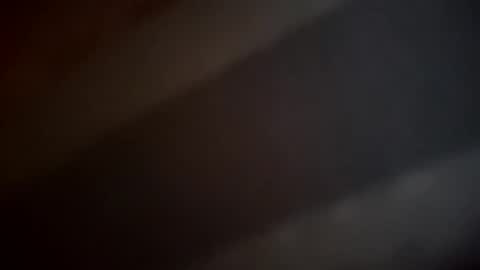 Snapshot of yobaby1991 chatting on 09.14.25 yobaby1991 online show from 09.14.25