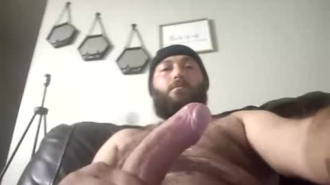 Snapshot of yobaby1991 chatting on 11.08.25 yobaby1991 online show from 11.08.25