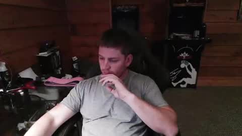 yobenko online show from 12.05.25