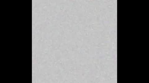 yobenko online show from 01.12.26