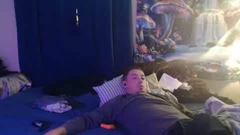 yobleez online show from 11.18.25