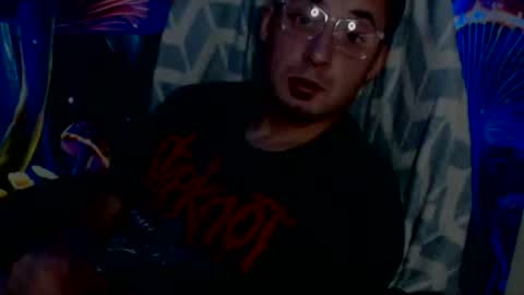 yobleez online show from 11.29.25