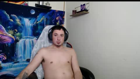 yobleez online show from 01.05.26