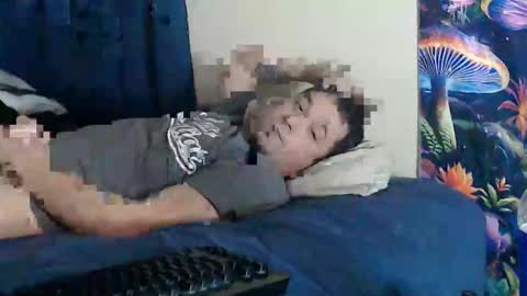 yobleez online show from 01.07.26