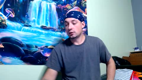 Snapshot of yobleez chatting on 02.01.26 yobleez online show from 02.01.26