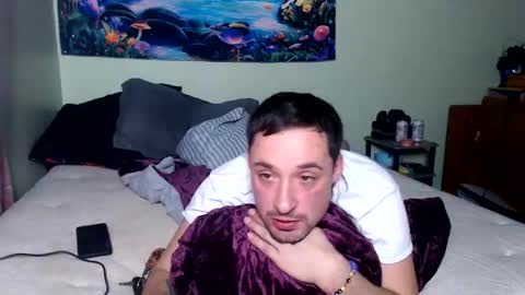 Snapshot of yobleez chatting on 02.10.26 yobleez online show from 02.10.26