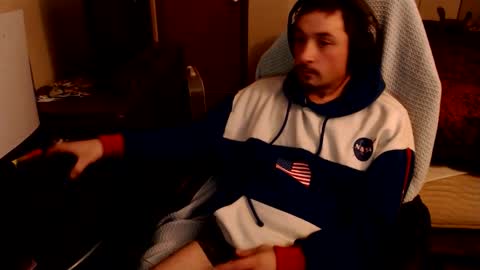 Snapshot of yobleez chatting on 03.02.26 yobleez online show from 03.02.26