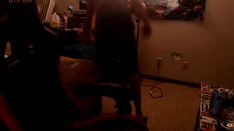 yobleez online show from 03.22.26