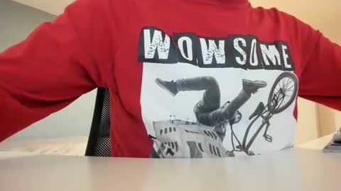 yoda130305 online show from 02.06.25