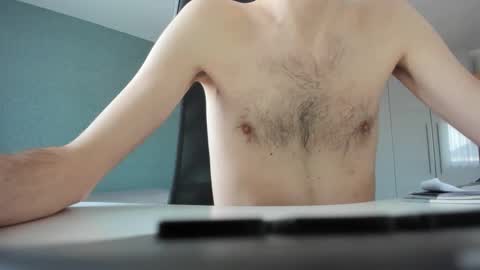 yoda130305 online show from 02.22.25