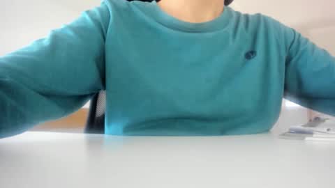 yoda130305 online show from 09.19.25