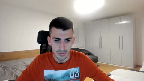 yoda130305 online show from 10.27.25