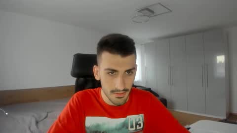 yoda130305 online show from 11.01.25