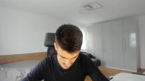 yoda130305 online show from 11.09.25