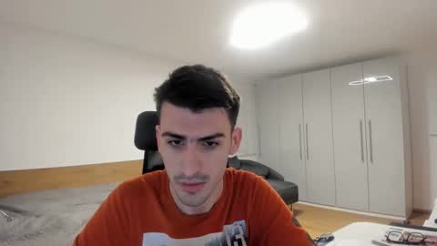 yoda130305 online show from 02.17.26