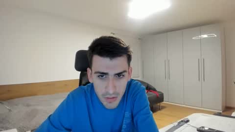 yoda130305 online show from 02.23.26