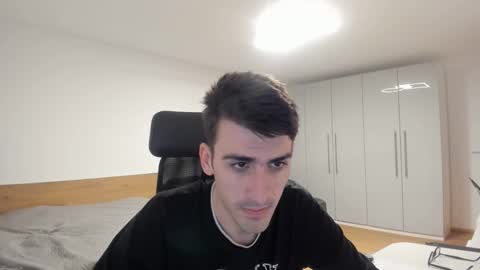 yoda130305 online show from 03.02.26