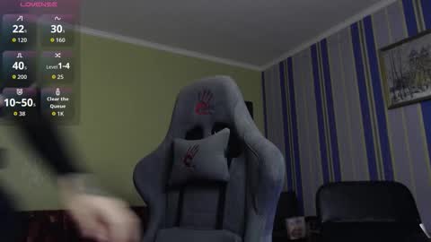 yofukashi online show from 10.09.25