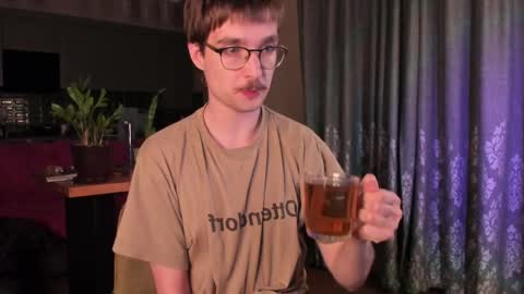 Max online show from 04.10.26