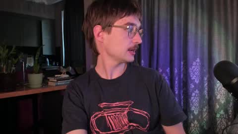 Max online show from 04.14.26