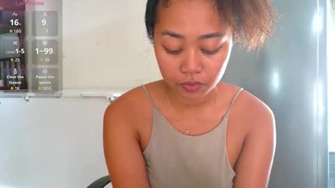 yoga_yogi online show from 10.19.25