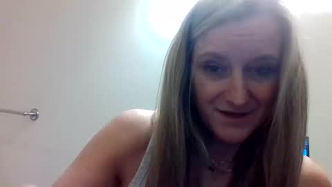 yogabuttttttt online show from 02.09.26