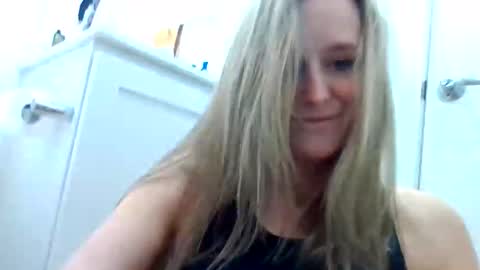 yogabuttttttt online show from 05.22.26