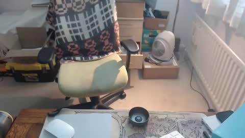 yogaman online show from 01.08.26