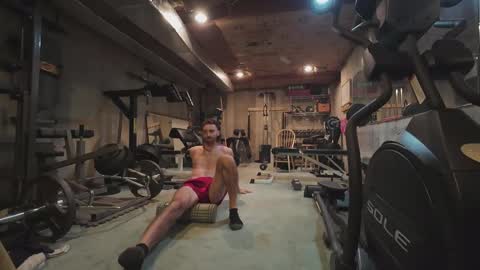 Yogurtmaker online show from 10.12.25