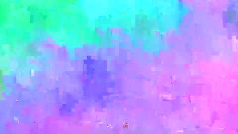 yohann4cum online show from 02.02.25