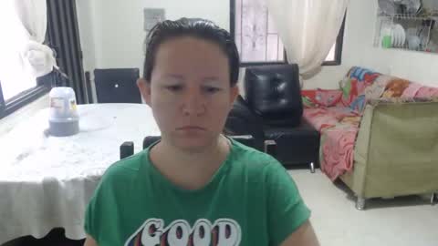 Snapshot of yohis_kiut25 chatting on 02.04.25 yohis online show from 02.04.25