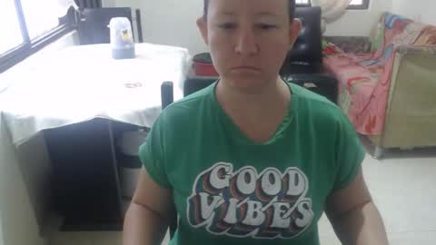 Snapshot of yohis_kiut25 chatting on 02.06.25 yohis online show from 02.06.25