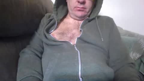 yohito online show from 12.12.24