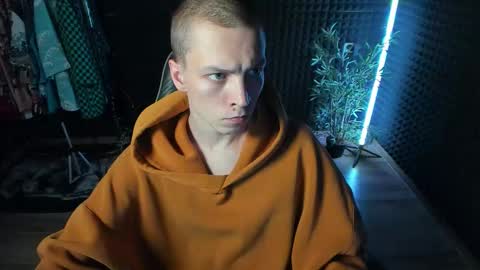 Snapshot of yoi_aji chatting on 10.25.25 You can ask my name in pm online show from 10.25.25