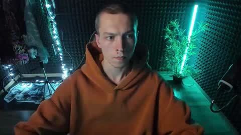 Snapshot of yoi_aji chatting on 11.01.25 You can ask my name in pm online show from 11.01.25