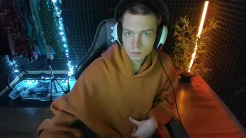 Snapshot of yoi_aji chatting on 11.09.25 You can ask my name in pm online show from 11.09.25