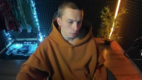 Snapshot of yoi_aji chatting on 11.10.25 You can ask my name in pm online show from 11.10.25