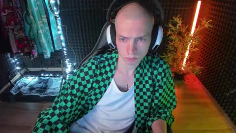 Snapshot of yoi_aji chatting on 11.12.25 You can ask my name in pm online show from 11.12.25