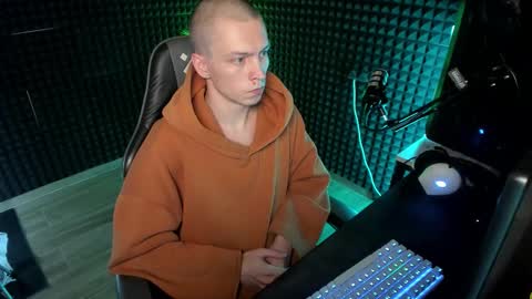 Snapshot of yoi_aji chatting on 11.22.25 You can ask my name in pm online show from 11.22.25